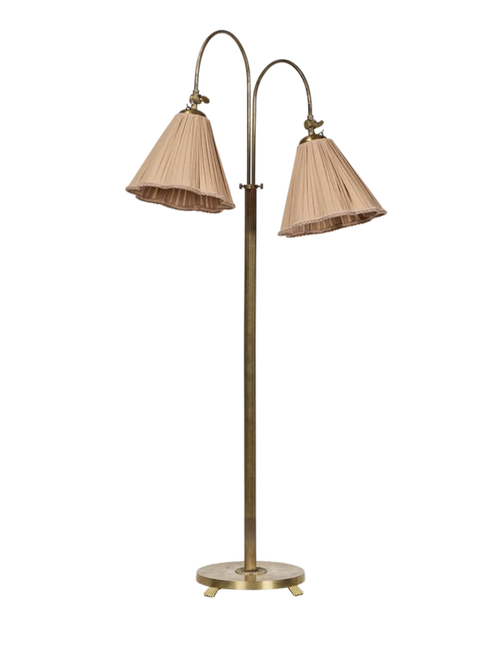 Langford Floor Lamp