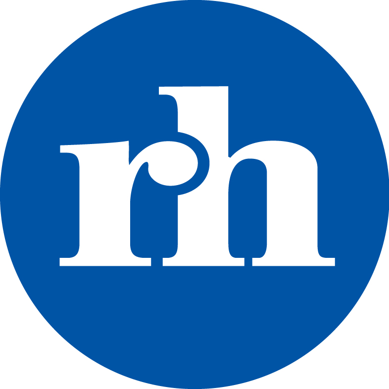 Renkus-Heinz logo