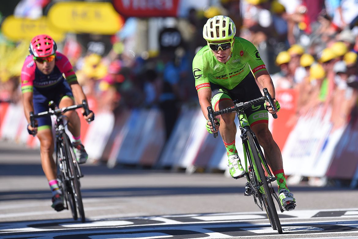 Tom-Jelte Slagter (Cannondale-Drapac)