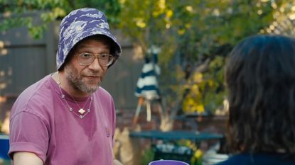 Platonic on Apple TV+