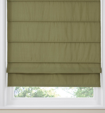 Roman Blinds - Our Pick of the Best | Ideal Home