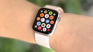 Apple Watch Series 5 First Look: The Popular Smartwatch Gets Even Better 