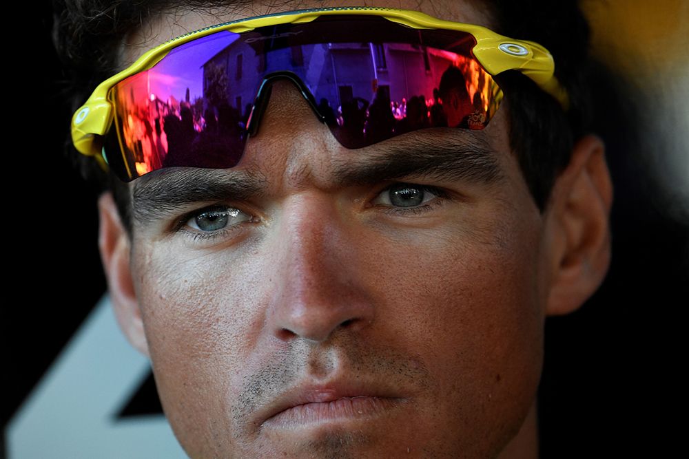 Greg Van Avermaet (BMC)