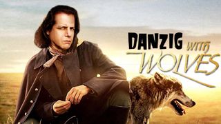 The greatest Danzig memes