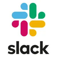 Reader offer: 50% off&nbsp;Slack&nbsp;Pro Subscription for first 3 months