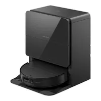 Roborock Saros 10 van  &euro;1.499 voor &euro;849