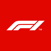 F1 TV van Formule 1