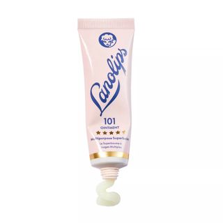 Lanolips The Original 101 Ointment Multipurpose Superbalm