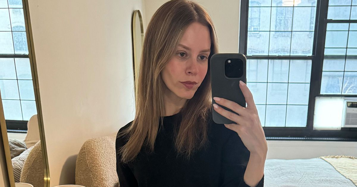 5 Best Bootcut Jeans for Petite Women 2026