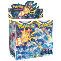 Pokemon Deoxys/Zeraora VMAX & VSTAR Battle 6 Box Case - Hitmen Sports Breaks