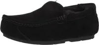 Koolaburra by Ugg Tipton Slipper (Men's)