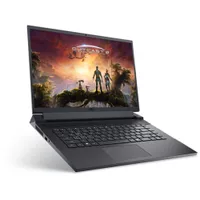 G15 Gaming Laptop: was $1,099 now $899 @ Dell