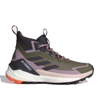 Adidas Terrex Free Hiker 2.0 women's hiking boots: $220 $121 at AdidasSave $99