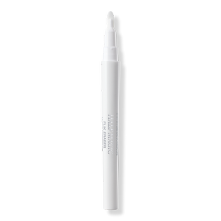 Flik Eraser Makeup Correcting Pen