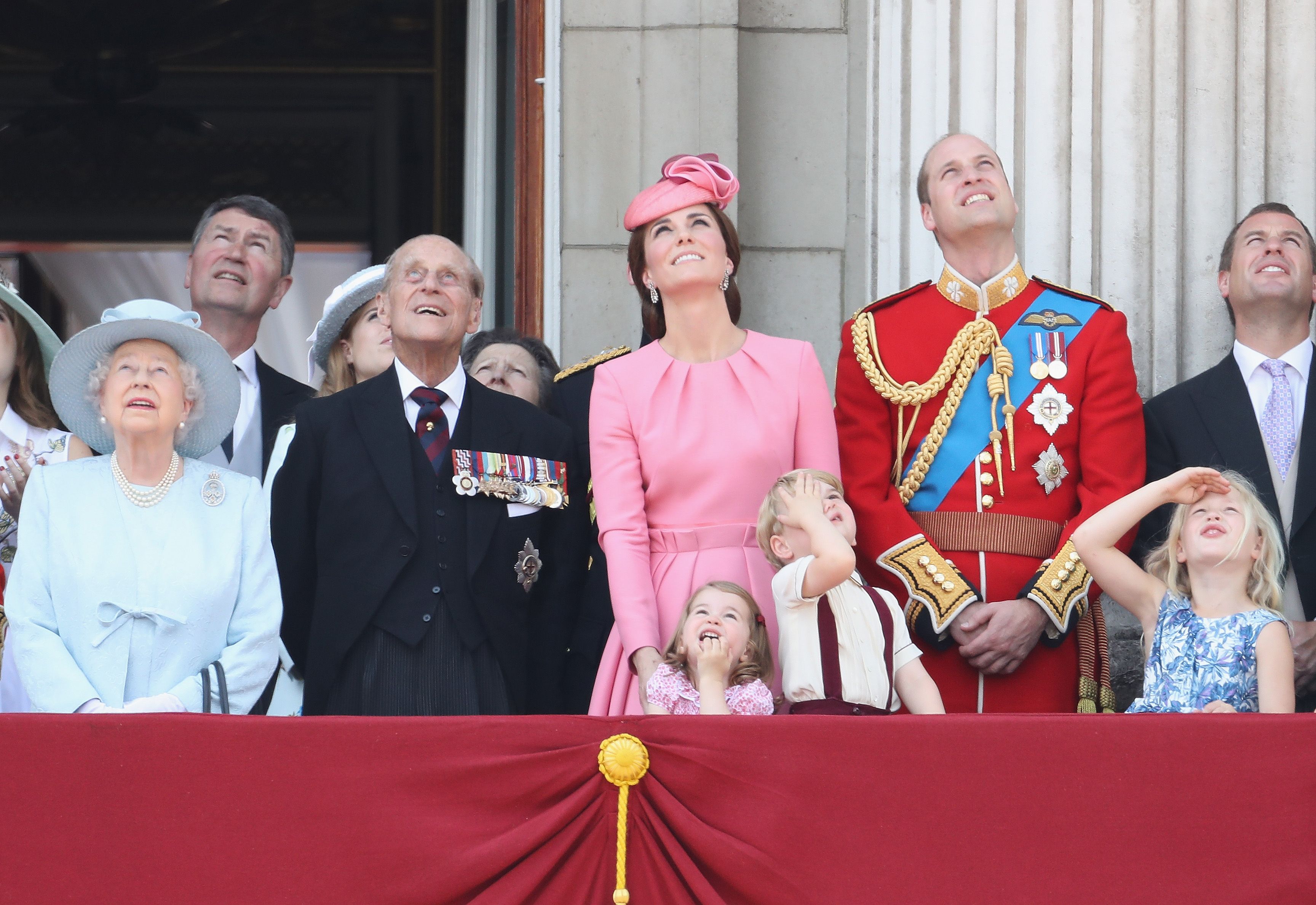 Social group, Event, Community, Ceremony, Monarchy, Tourism, Family,