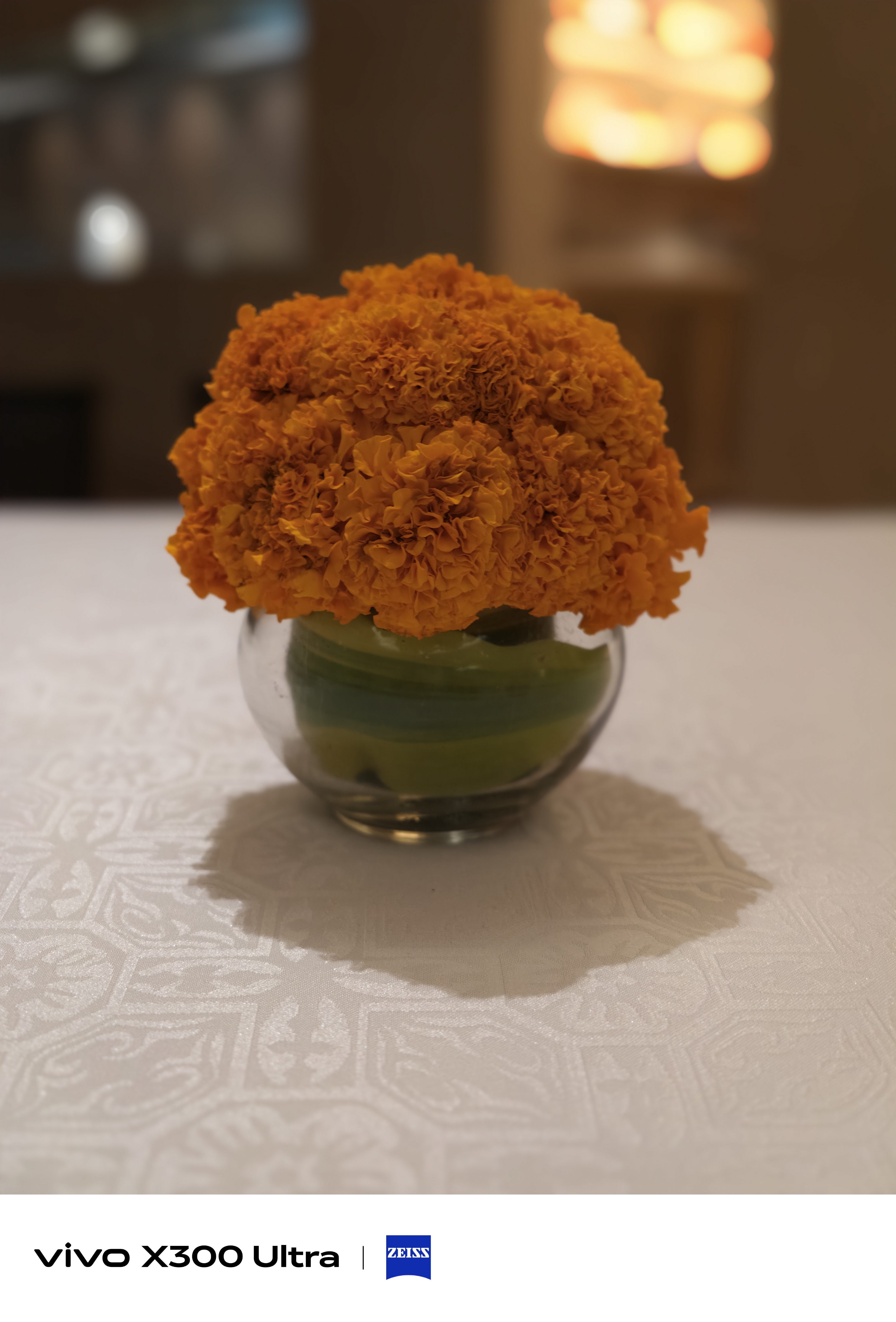 Vivo X300 Ultra camera testing in Hyderabad