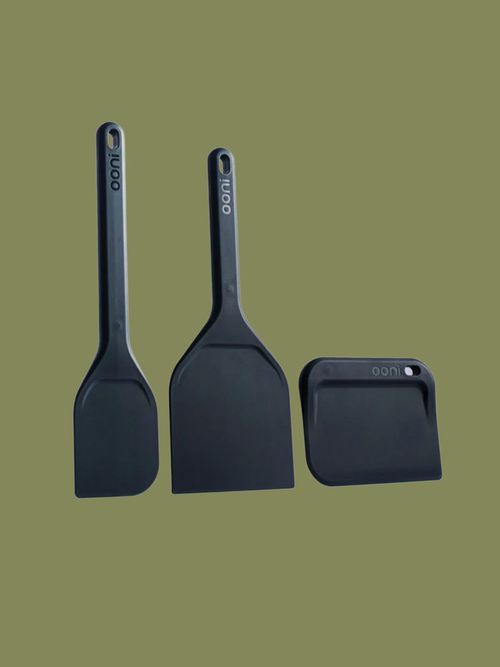 Ooni Dough Tools