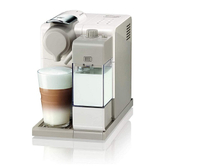 De'Longhi Lattissima Touch, Single Serve Capsule Coffee Machine | £208.31