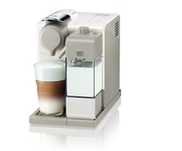 Nespresso Vertuo Pop+ Coffee Machine By De'longhi - Pacific Blue - Env92a :  Target