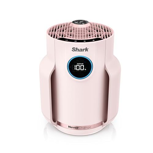 Air Purifier for Home
