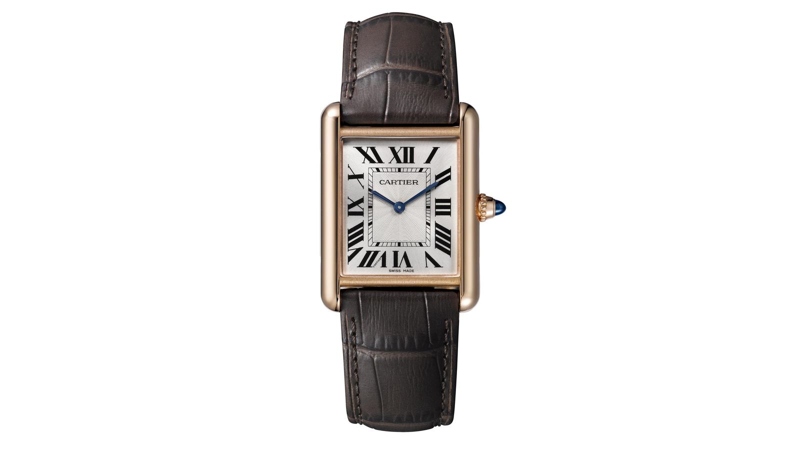 5 types of watch every enthusiast should own T3