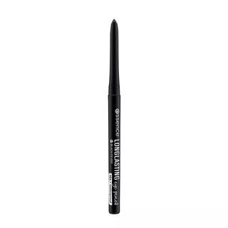 Essence Long Lasting Eye Pencil