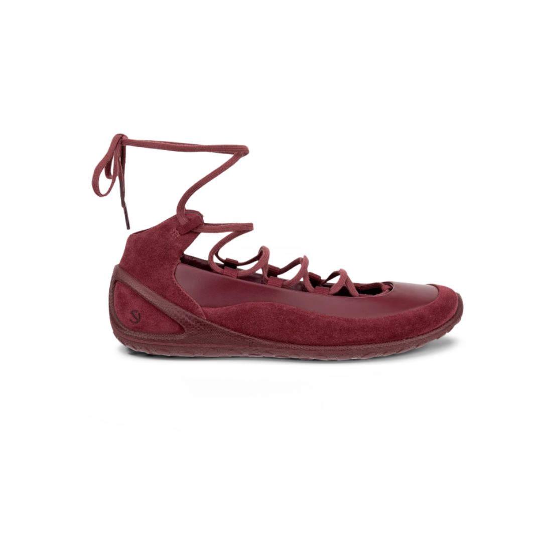 ECCO, Women&#039;s Ecco&amp;reg; Biom Lite Leather Ballerina