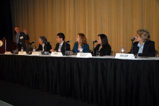 Eighth Annual Hispanic Television Summit 2010_3.JPG