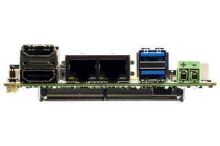 Aaeon PICO-WHU4