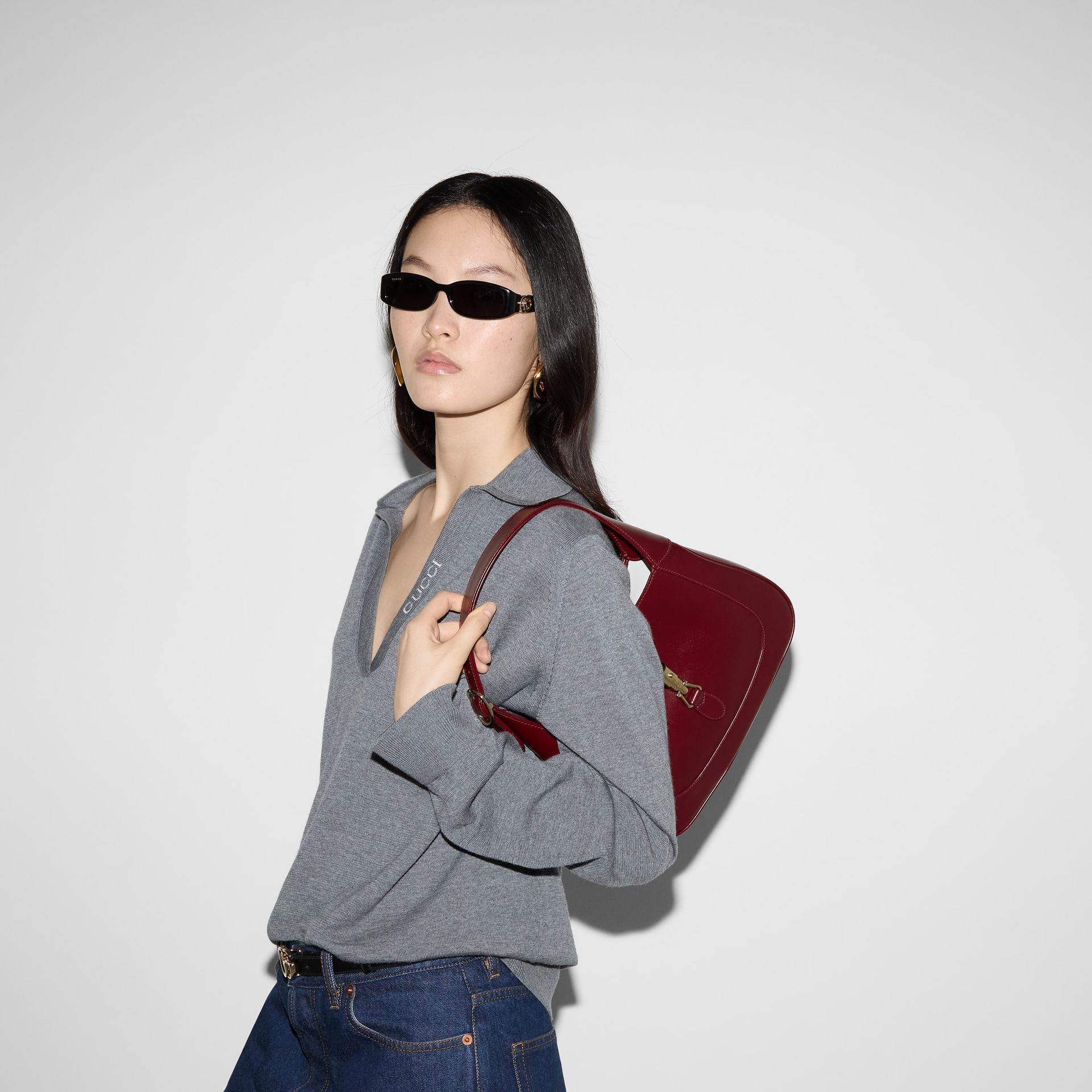 hobo bag