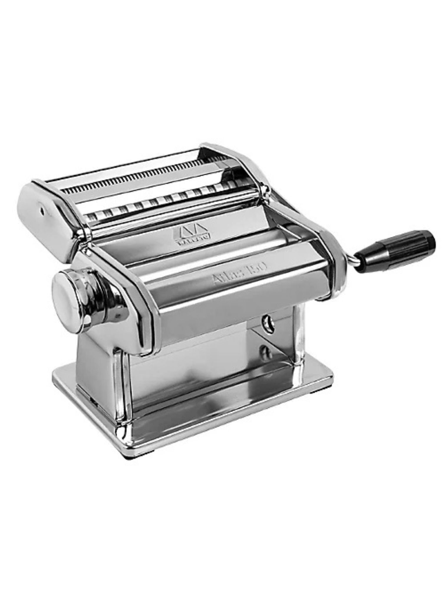 Pasta maker