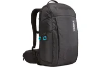Best camera backpacks: Thule Aspect DSLR Camera Backpack