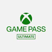 Xbox Game Pass Ultimate
Was: $14.99/month | Now: $1 | Savings: 93%