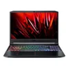 Acer Nitro 5