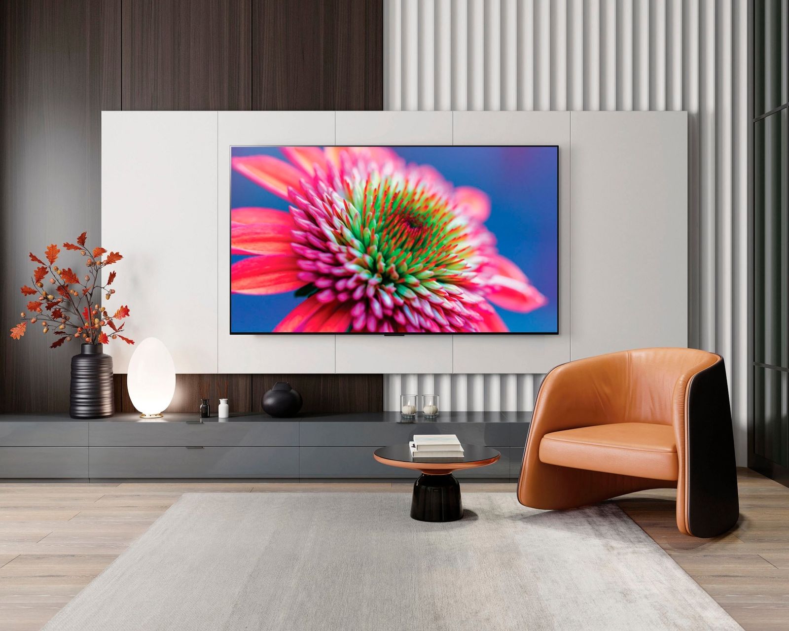 Sony vs LG TV: which TV brand is the best in 2023? | Livingetc