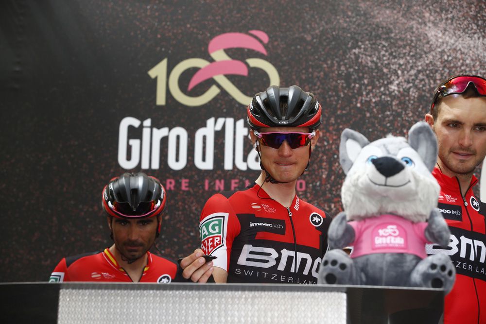 Tejay van Garderen (BMC)