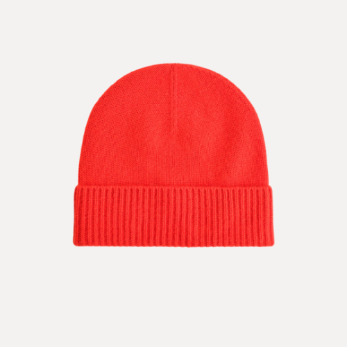 Beanie Hat