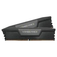 Price watch: 🔼Corsair Vengeance | DDR5 | 2x 16 GB (32 GB) | 6000 MHz | $105.99 $89.99 at Best Buy (save $16)