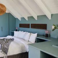 If your bed faces any of these things, experts advise moving it for better sleep and energy – here's why