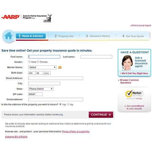 aarp-homeowners-insurance-review-premiums-coverage-top-ten-reviews