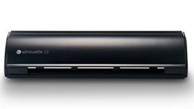 Silhouette Cameo 5 Pro