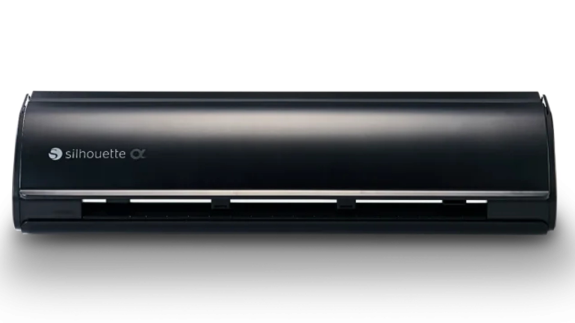 Product shot of Silhouette Cameo 5 Pro