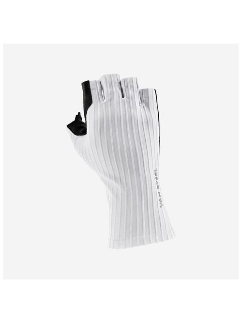RCR-F Aero Gloves
