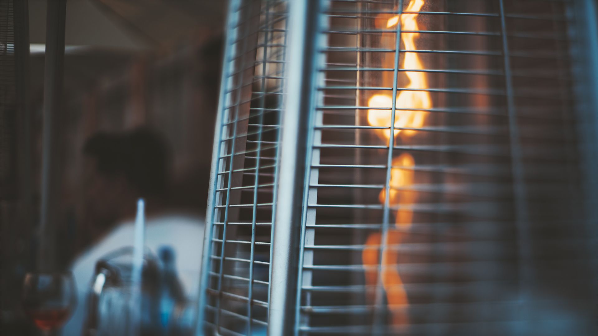 How to light a propane heater Top Ten Reviews