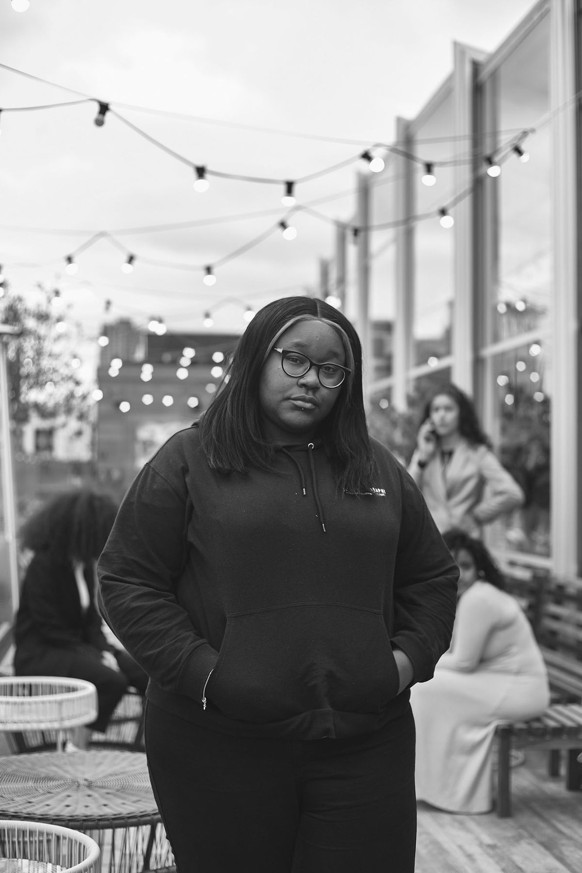 Jade Cargill: Breaking Barriers - 6gdjiwq