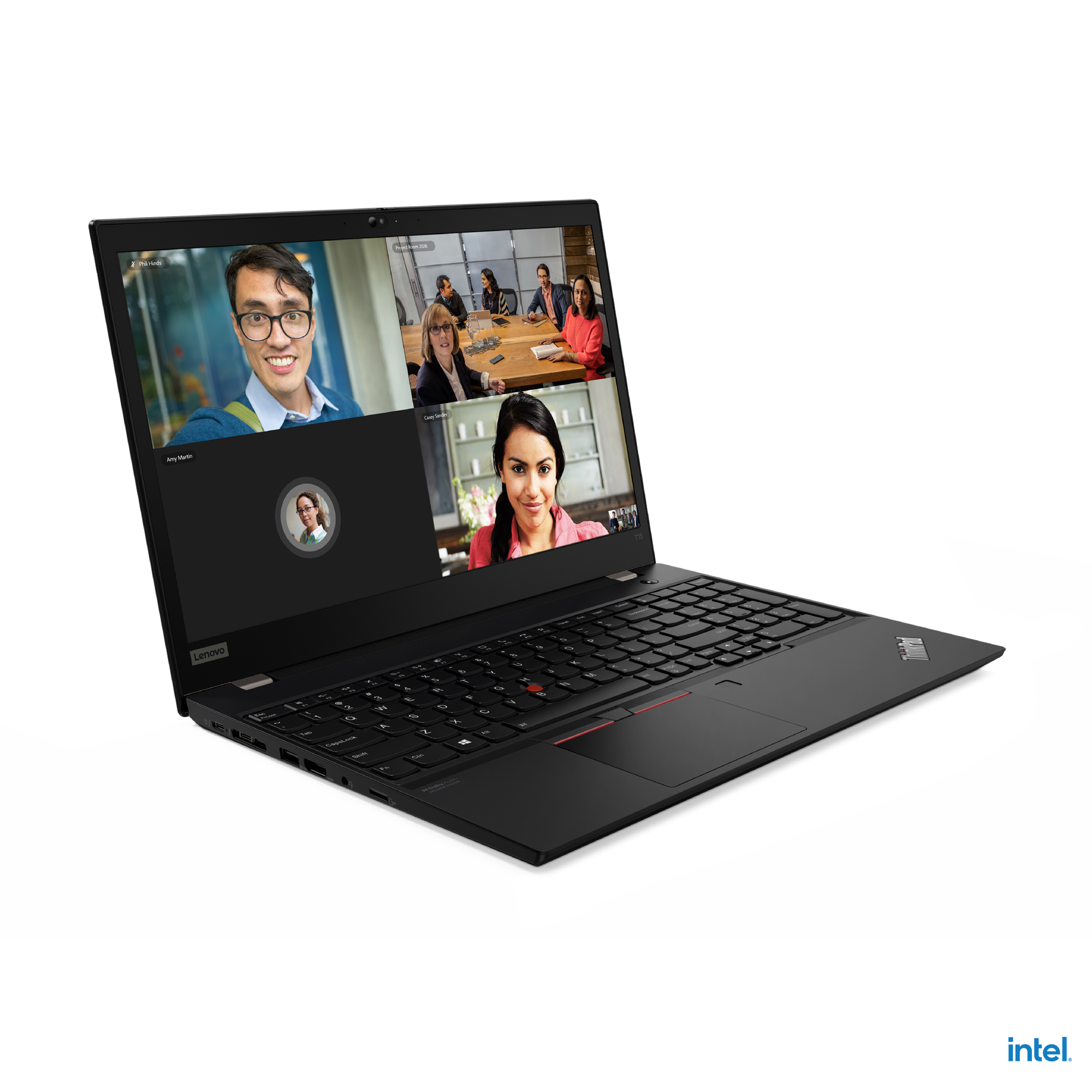 Thinkpad Price Lenovo's ThinkPad laptops gain 5G, taller screens, and more with ...