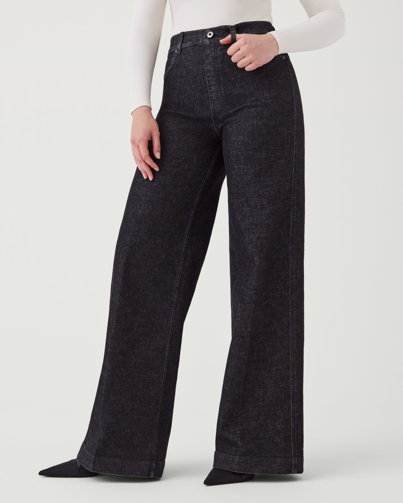 Spanx products