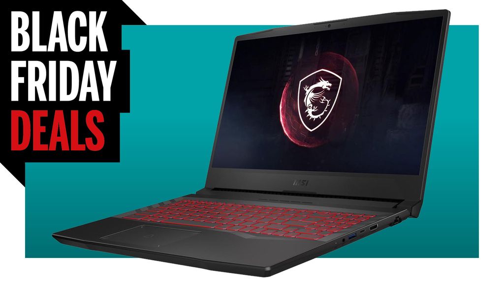 this-rtx-3060-msi-gaming-laptop-is-just-1-049-after-rebate-at-newegg