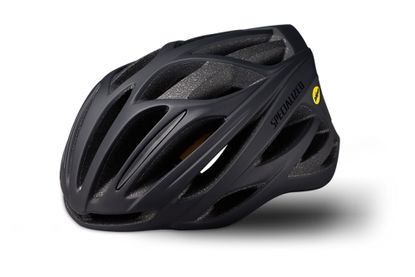 Specialised road bike helmet hot sale