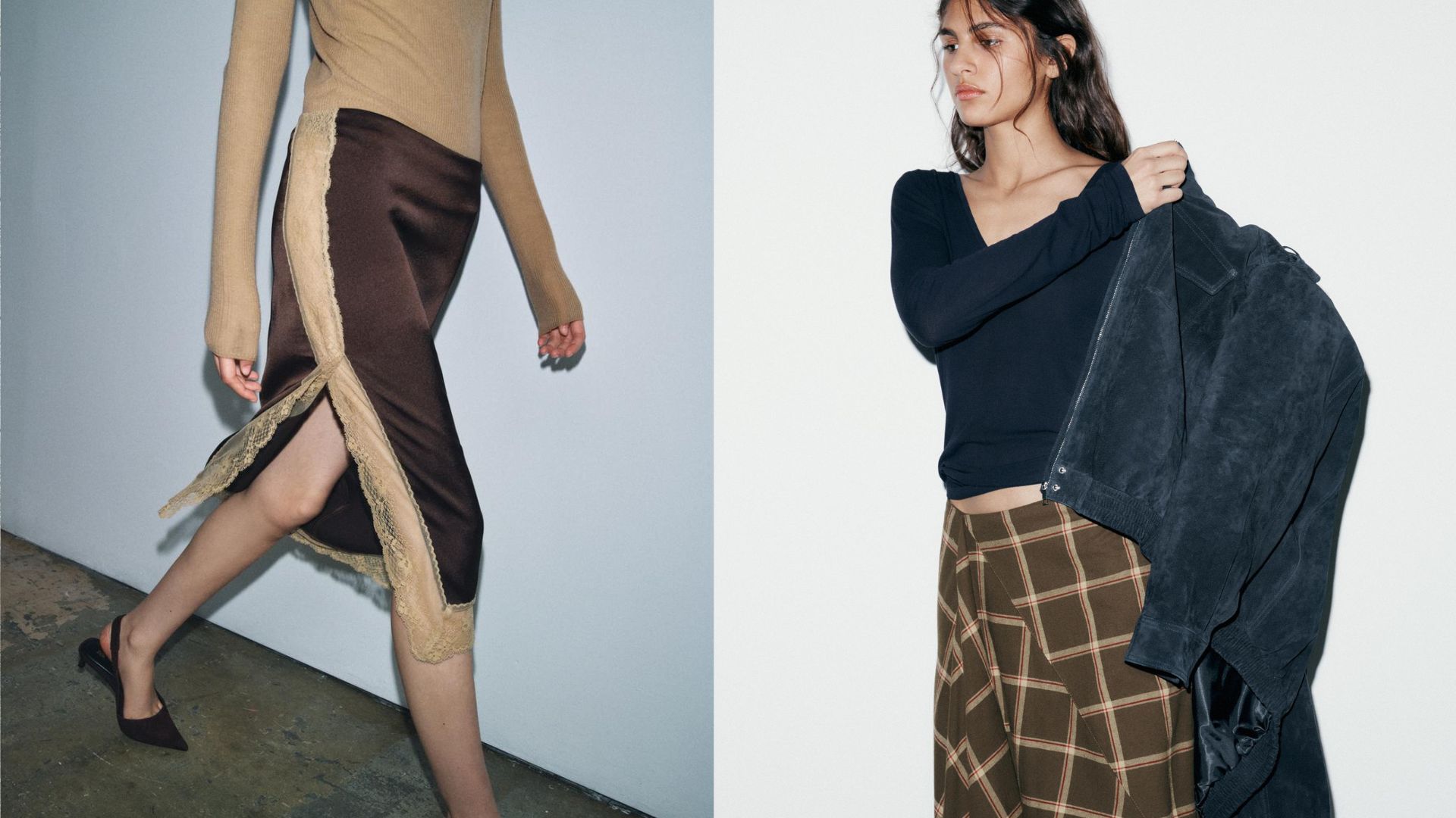 what to buy from zara 2026